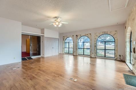 15464 W Fm 471 #28 San Antonio TX 78253