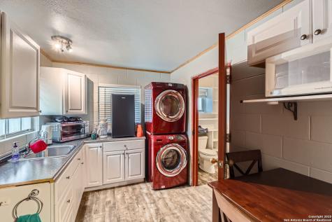 15464 W Fm 471 #28 San Antonio TX 78253
