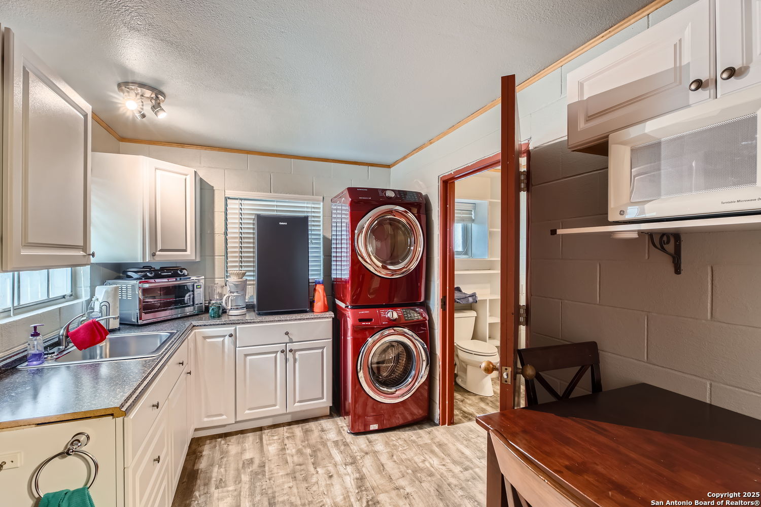 15464 W Fm 471 #28 San Antonio TX 78253