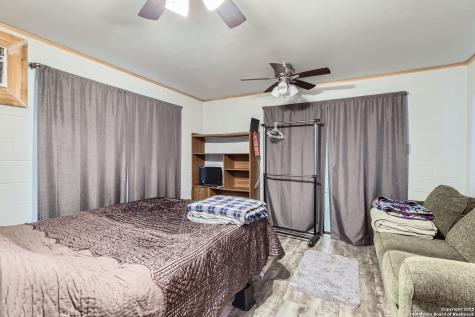 15464 W Fm 471 #28 San Antonio TX 78253