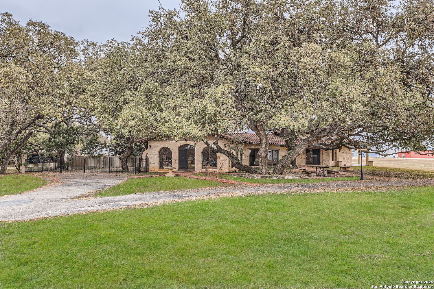 15464 W Fm 471 #28 San Antonio TX 78253