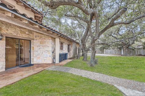 15464 W Fm 471 #28 San Antonio TX 78253