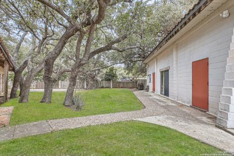 15464 W Fm 471 #28 San Antonio TX 78253