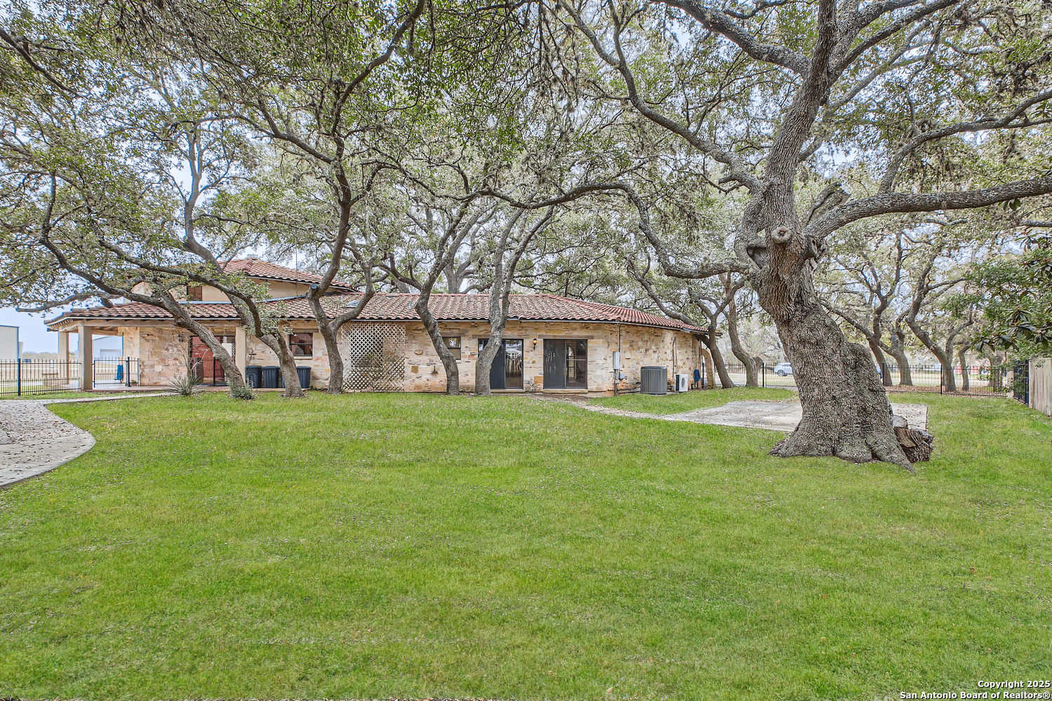 15464 W Fm 471 #28 San Antonio TX 78253
