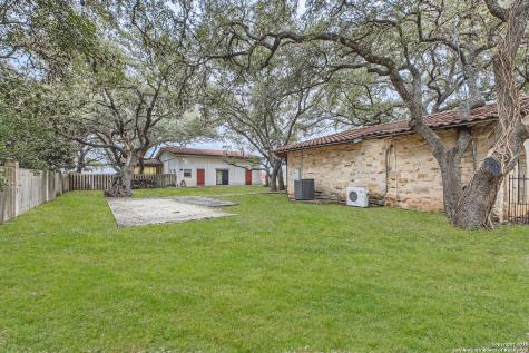 15464 W Fm 471 #28 San Antonio TX 78253