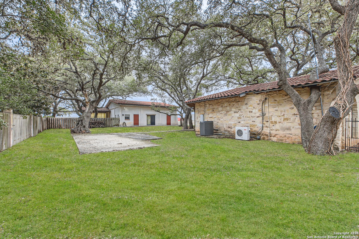 15464 W Fm 471 #28 San Antonio TX 78253
