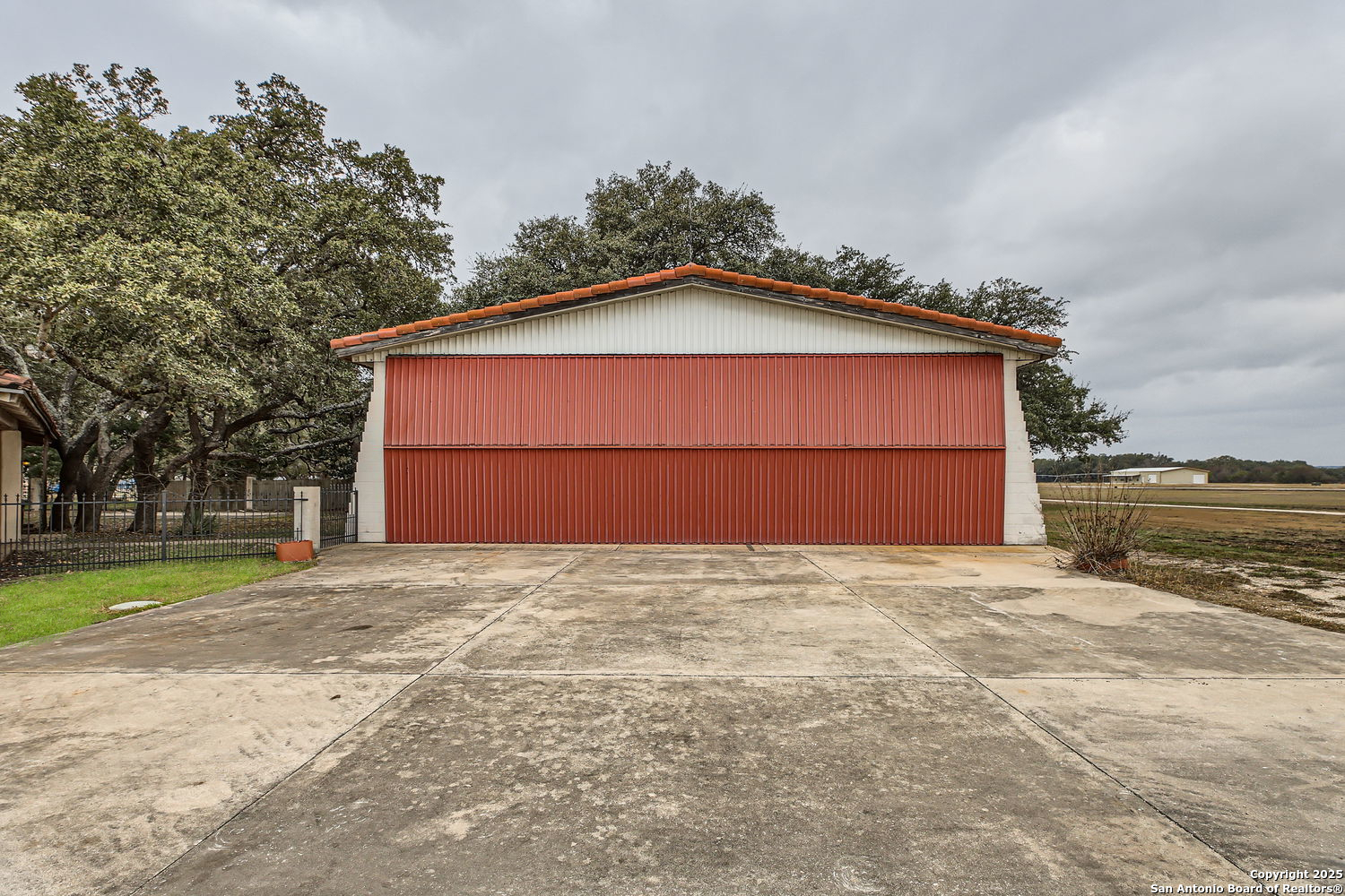15464 W Fm 471 #28 San Antonio TX 78253