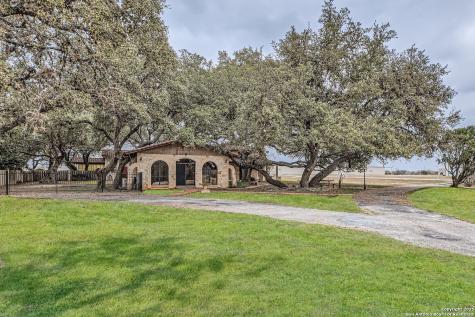 15464 W Fm 471 #28 San Antonio TX 78253