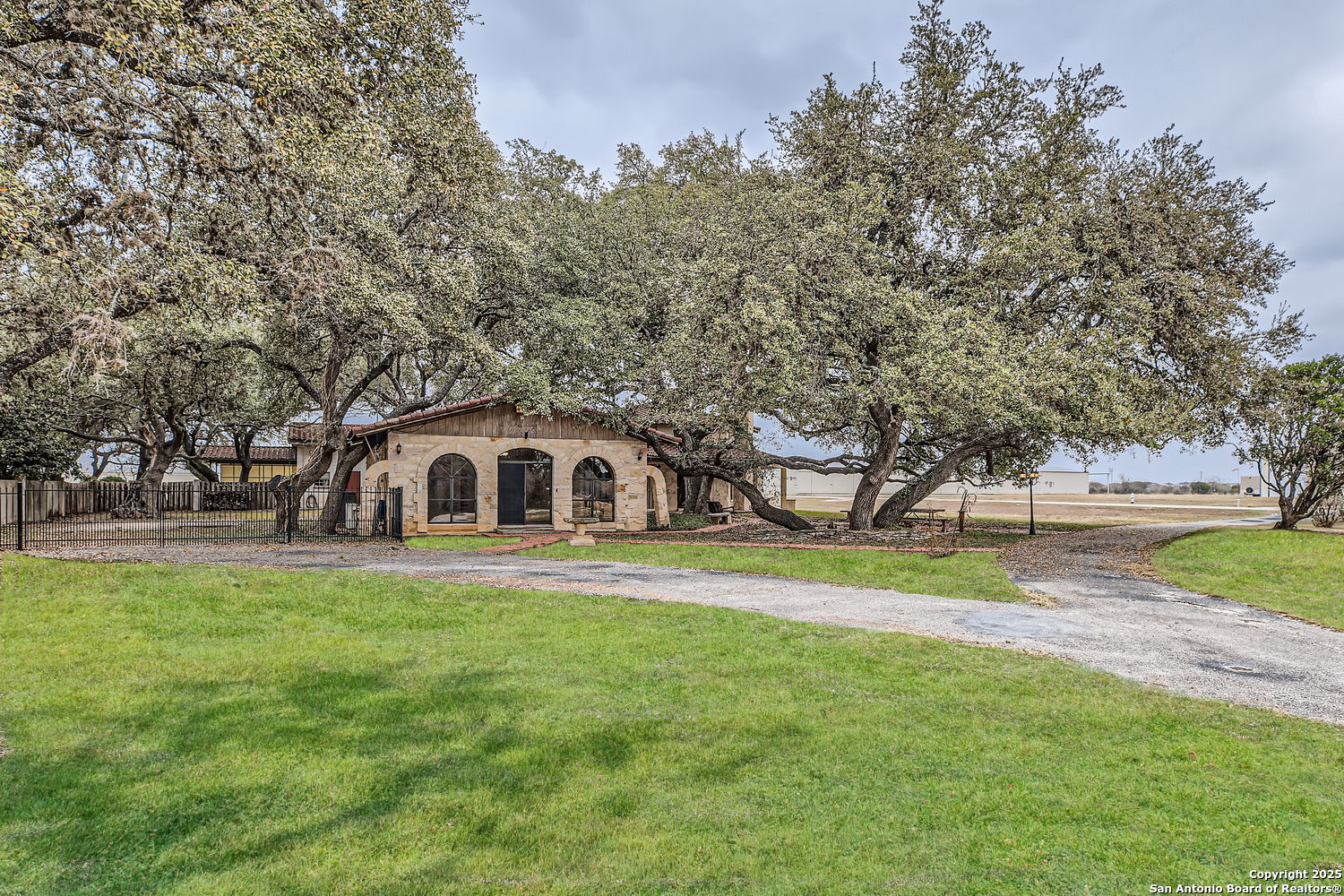 15464 W Fm 471 #28 San Antonio TX 78253