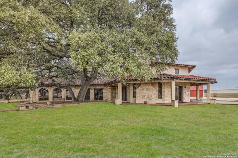 15464 W Fm 471 #28 San Antonio TX 78253