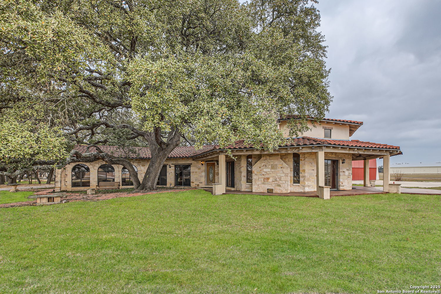 15464 W Fm 471 #28 San Antonio TX 78253
