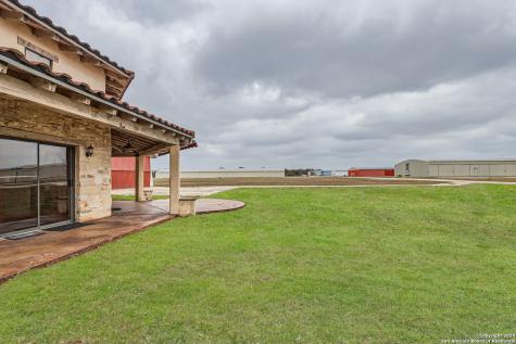 15464 W Fm 471 #28 San Antonio TX 78253