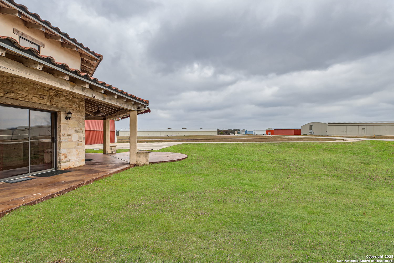 15464 W Fm 471 #28 San Antonio TX 78253