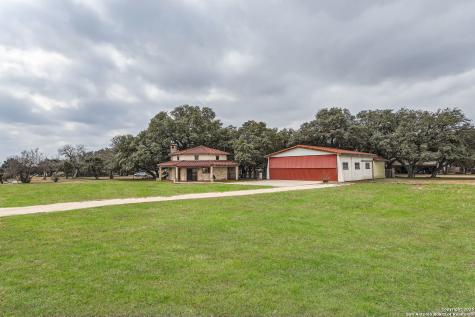 15464 W Fm 471 #28 San Antonio TX 78253