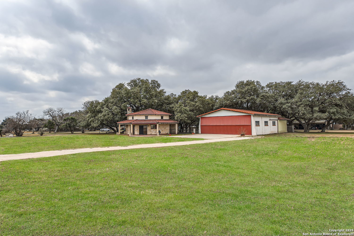15464 W Fm 471 #28 San Antonio TX 78253