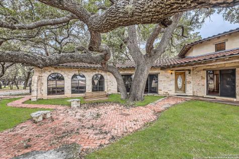 15464 W Fm 471 #28 San Antonio TX 78253