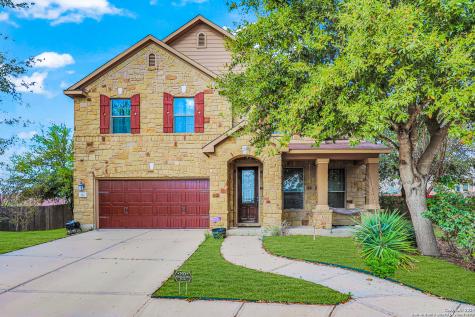 220 Landmark Cove Cibolo TX 78108