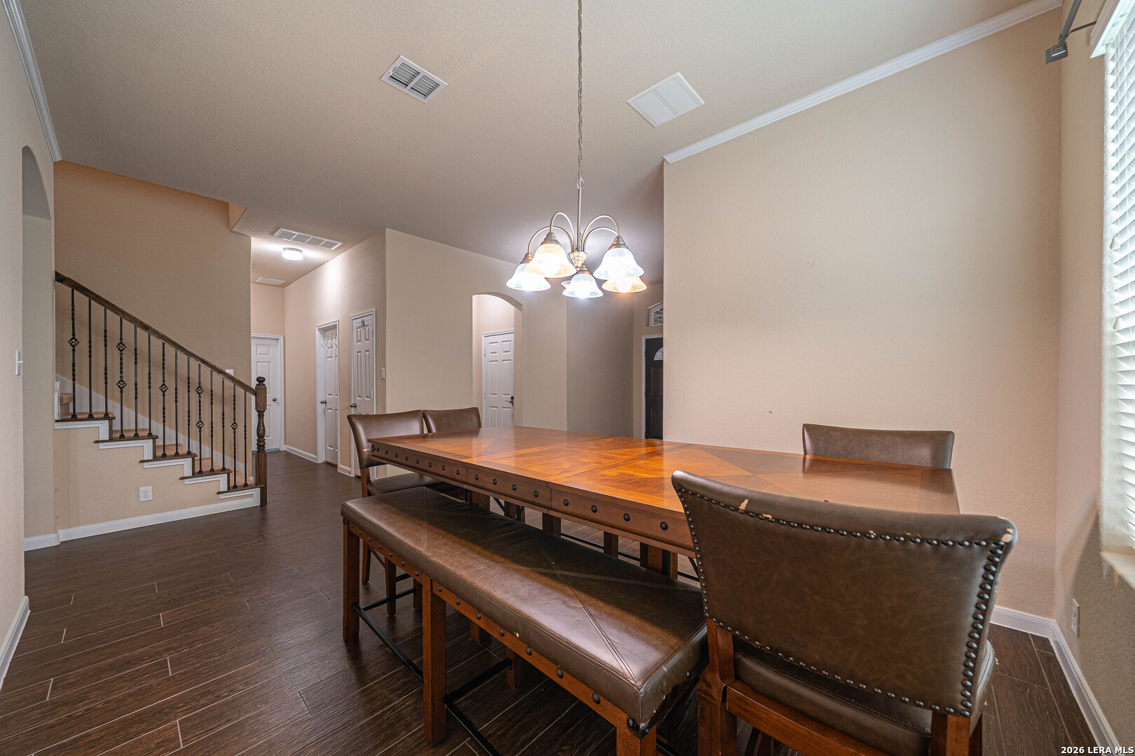 1022 Ranch Falls San Antonio TX 78245