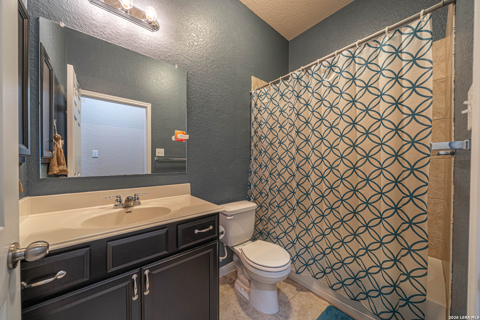 1022 Ranch Falls San Antonio TX 78245