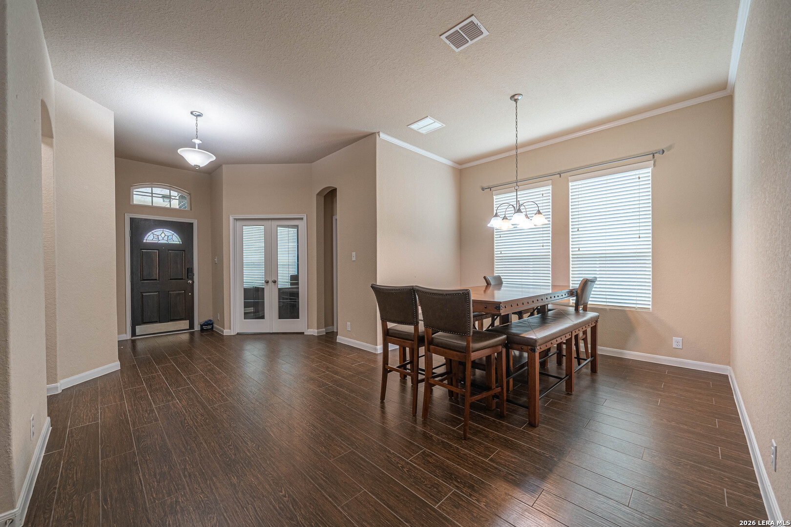 1022 Ranch Falls San Antonio TX 78245