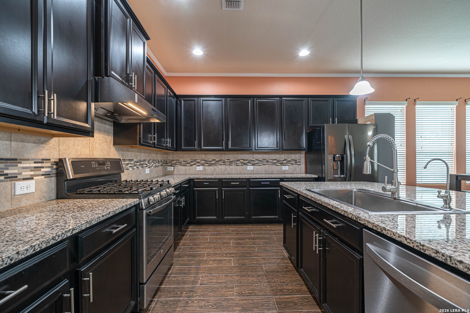 1022 Ranch Falls San Antonio TX 78245