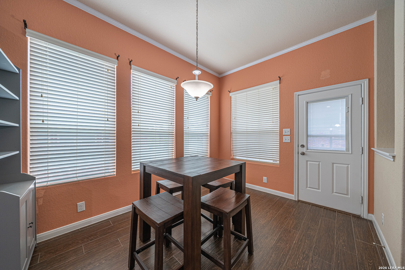 1022 Ranch Falls San Antonio TX 78245