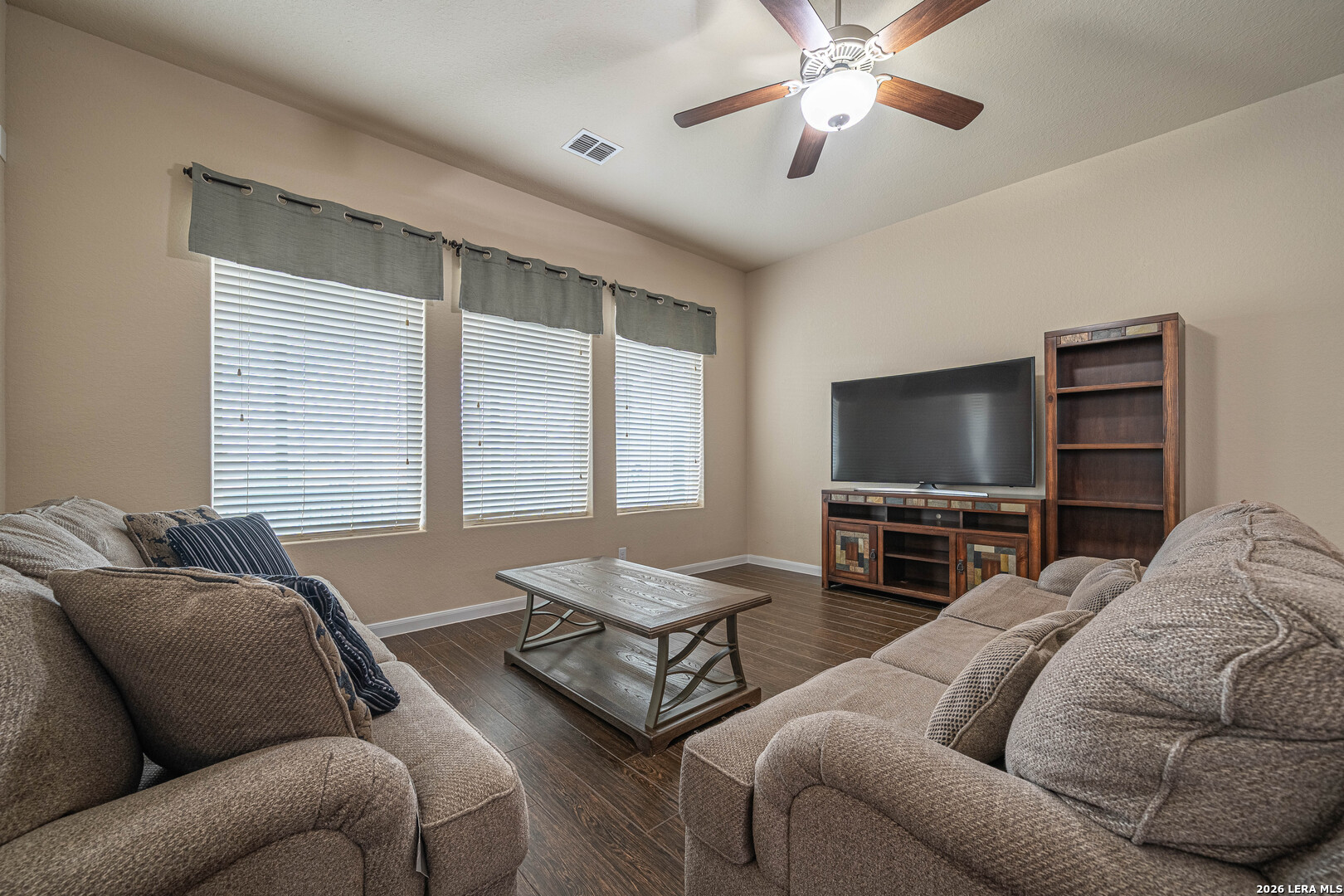 1022 Ranch Falls San Antonio TX 78245