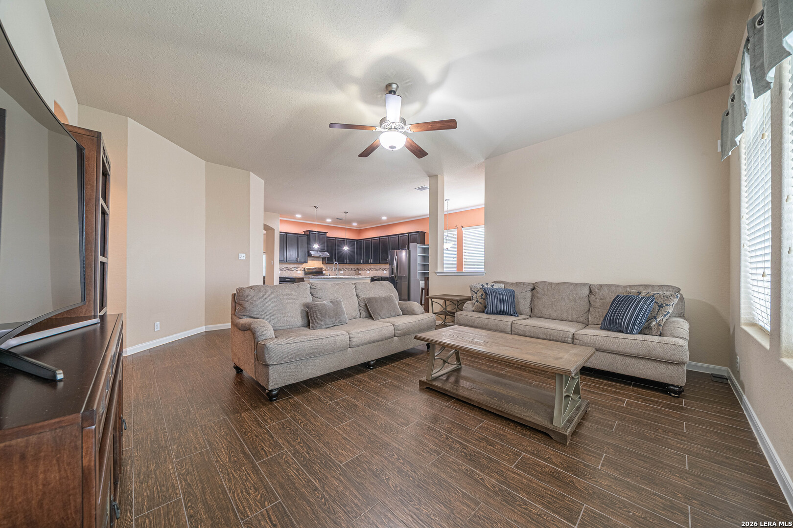 1022 Ranch Falls San Antonio TX 78245