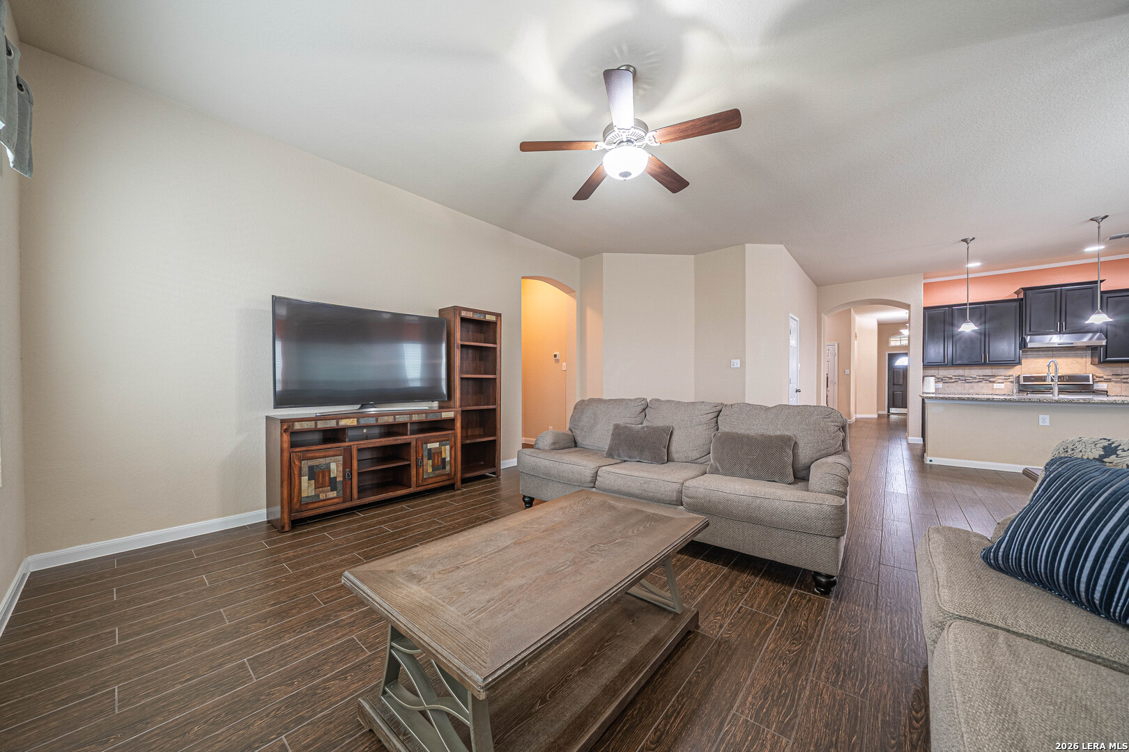 1022 Ranch Falls San Antonio TX 78245