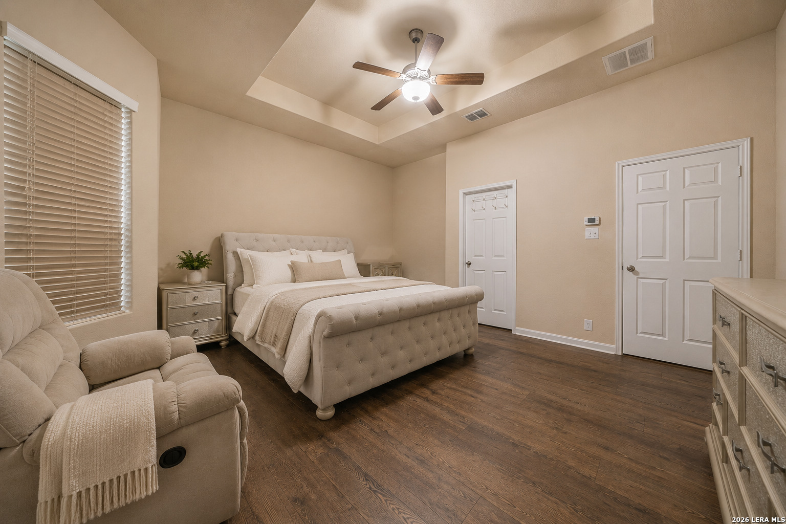 1022 Ranch Falls San Antonio TX 78245