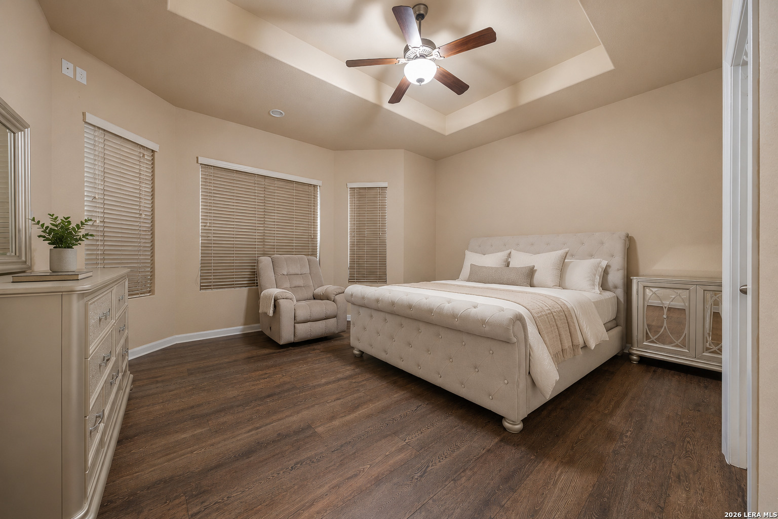 1022 Ranch Falls San Antonio TX 78245