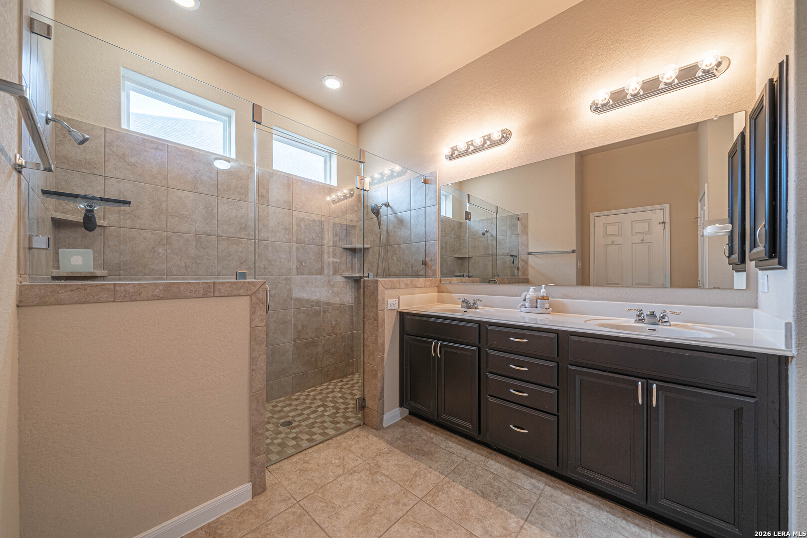1022 Ranch Falls San Antonio TX 78245