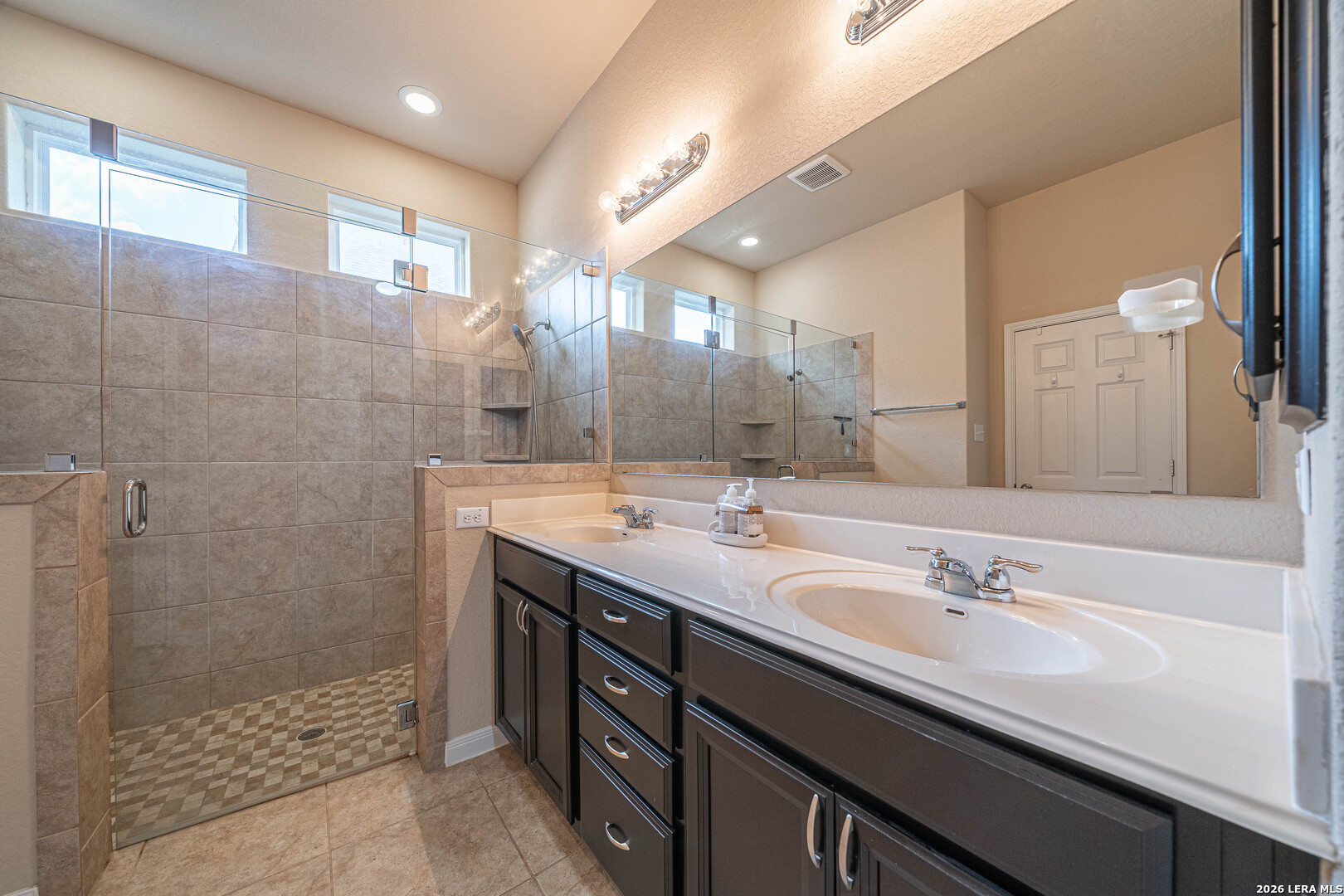 1022 Ranch Falls San Antonio TX 78245