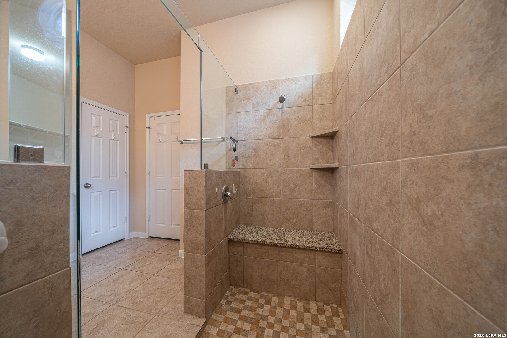 1022 Ranch Falls San Antonio TX 78245