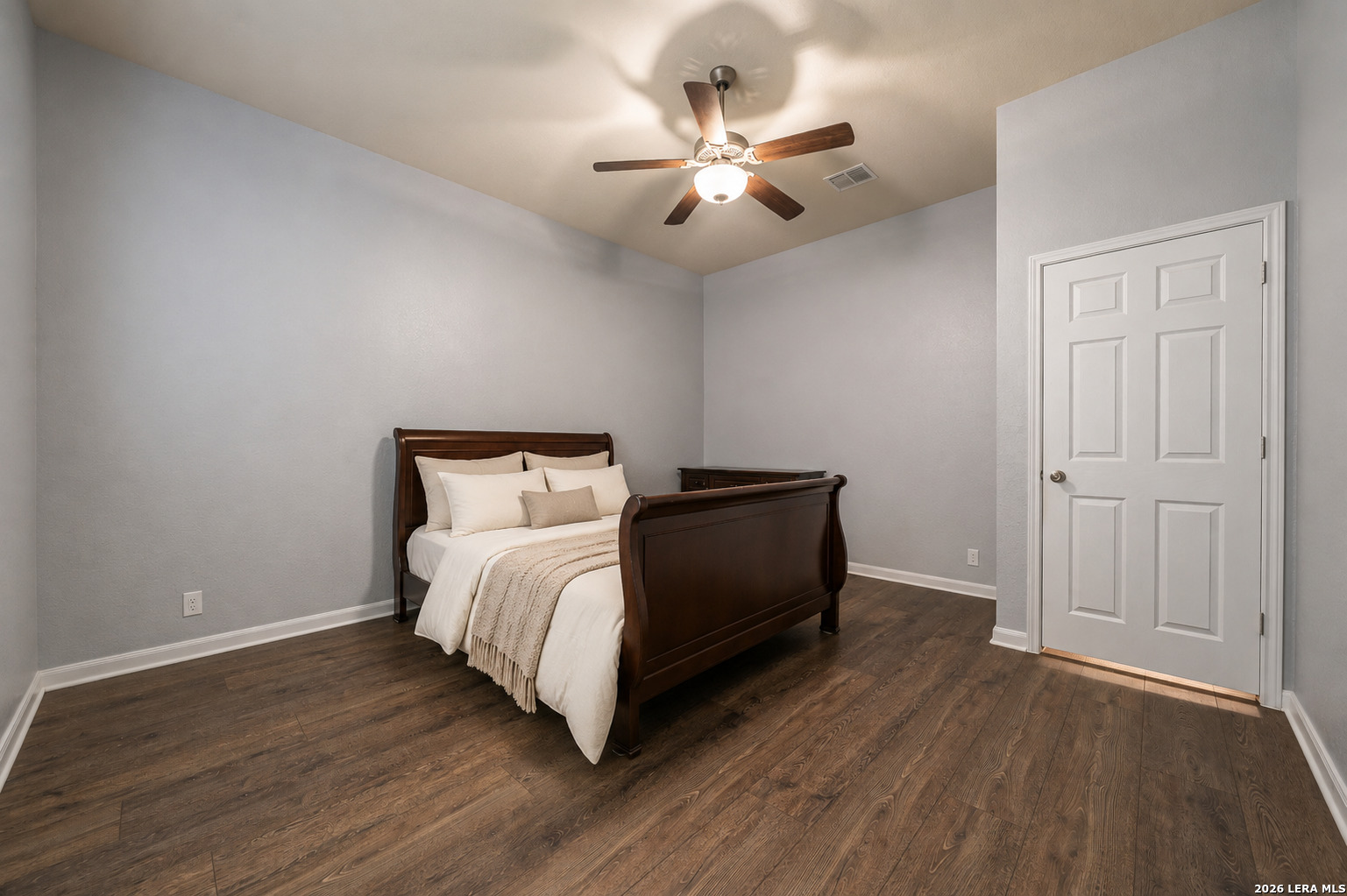 1022 Ranch Falls San Antonio TX 78245