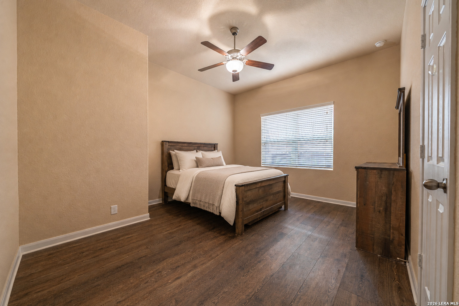 1022 Ranch Falls San Antonio TX 78245
