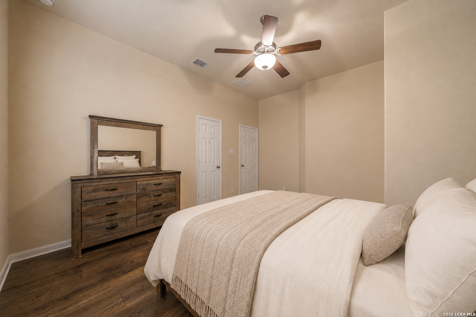 1022 Ranch Falls San Antonio TX 78245