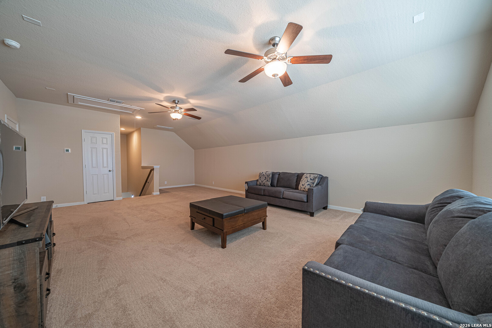 1022 Ranch Falls San Antonio TX 78245