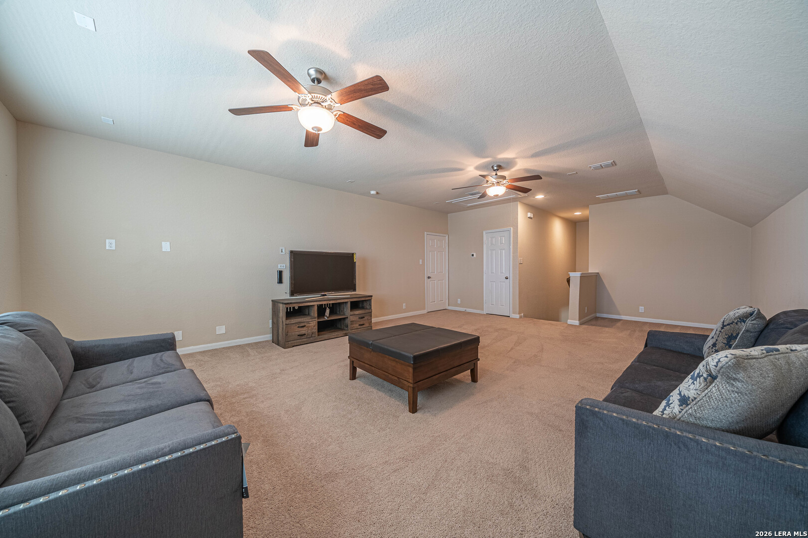 1022 Ranch Falls San Antonio TX 78245