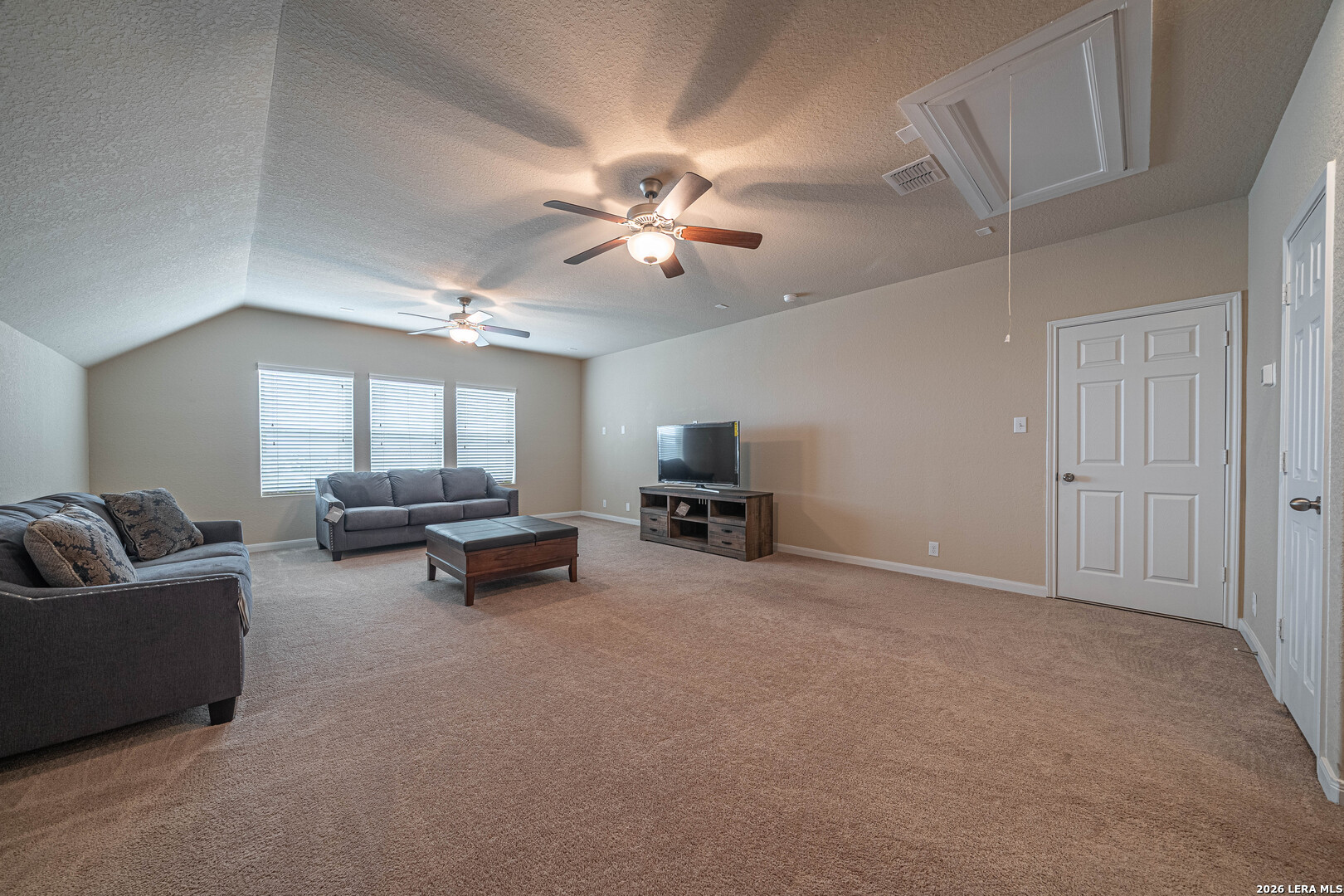 1022 Ranch Falls San Antonio TX 78245