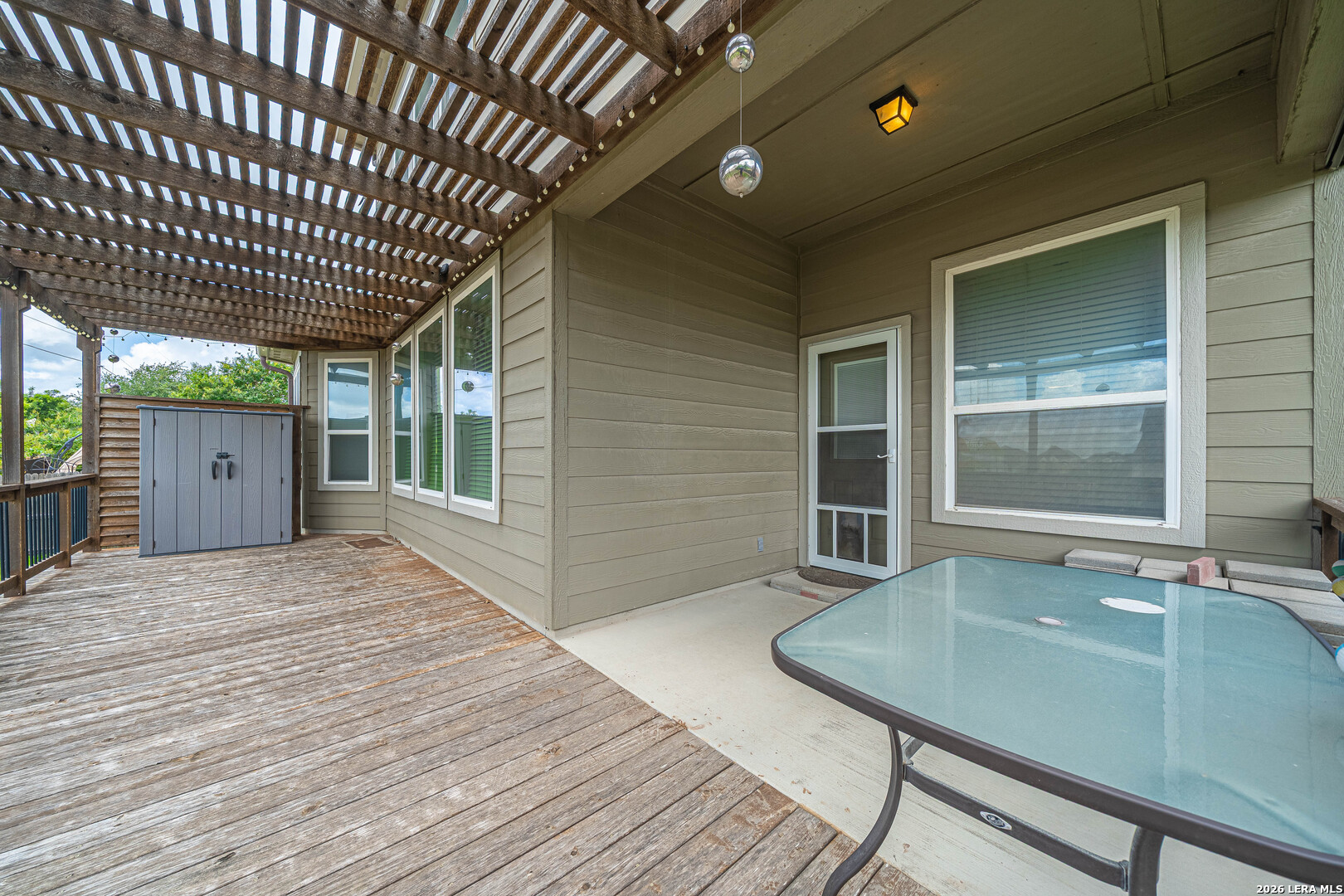 1022 Ranch Falls San Antonio TX 78245