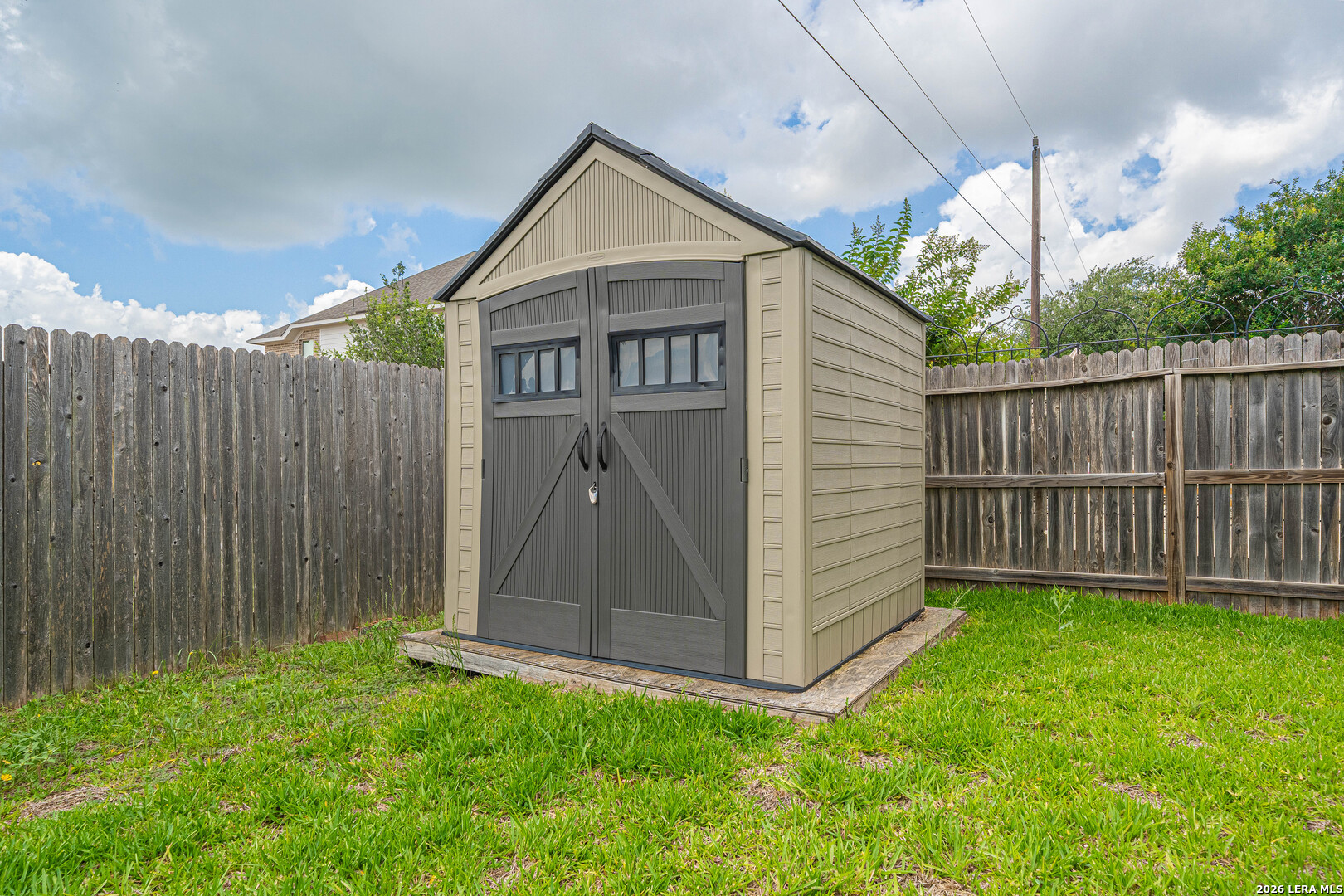 1022 Ranch Falls San Antonio TX 78245