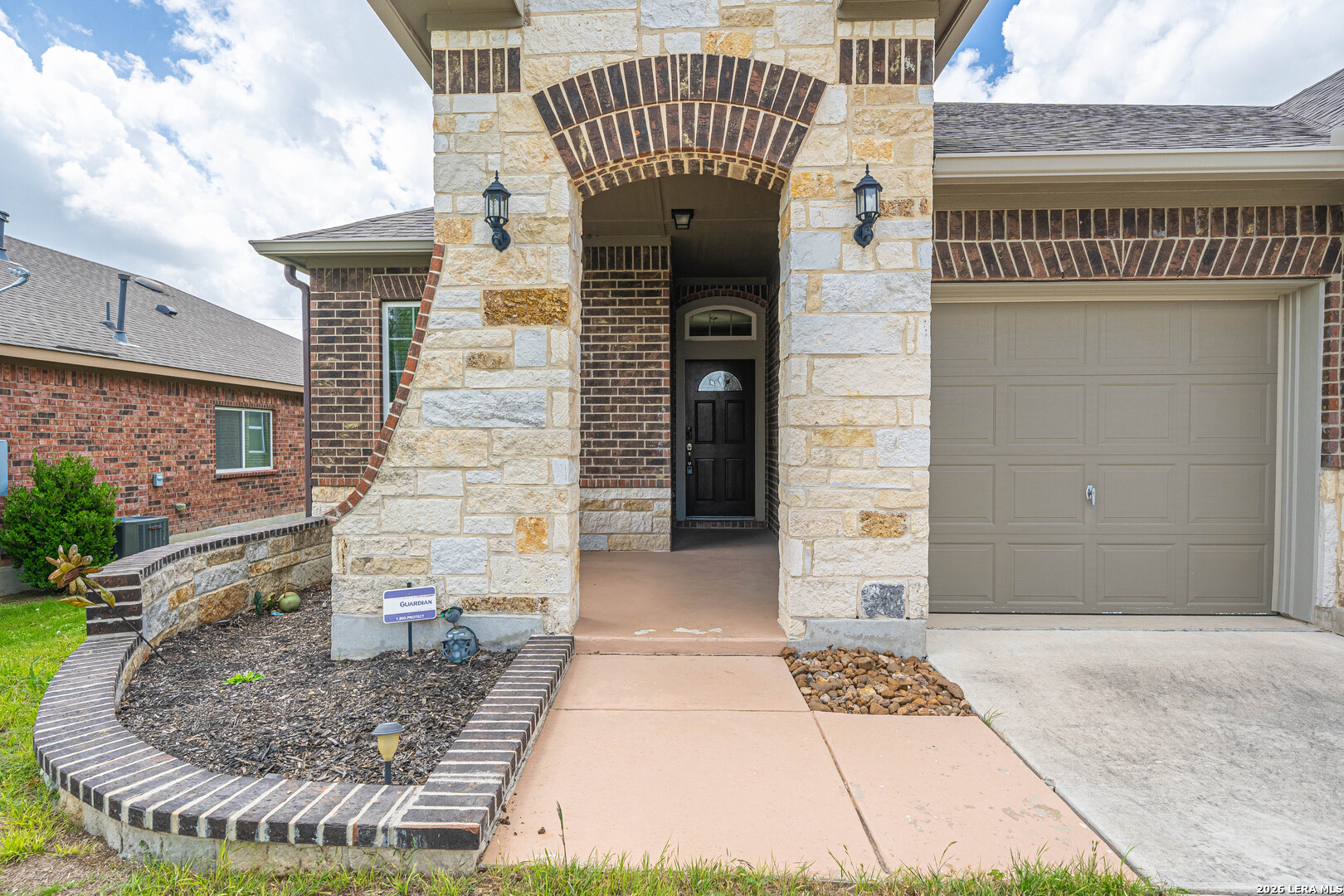 1022 Ranch Falls San Antonio TX 78245