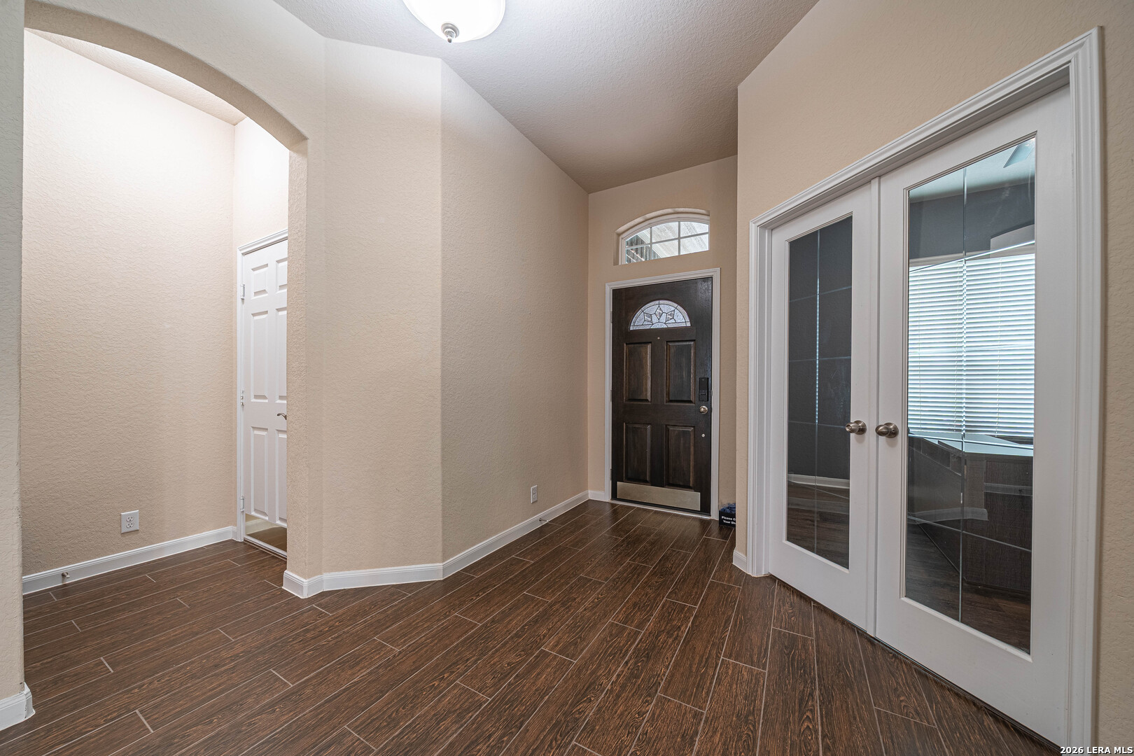 1022 Ranch Falls San Antonio TX 78245