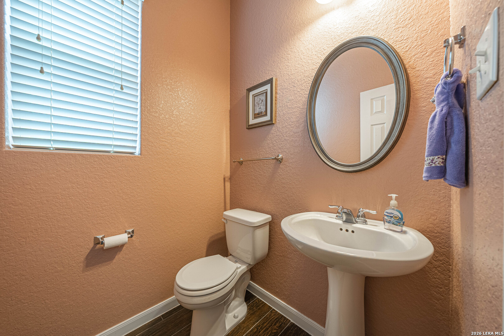 1022 Ranch Falls San Antonio TX 78245