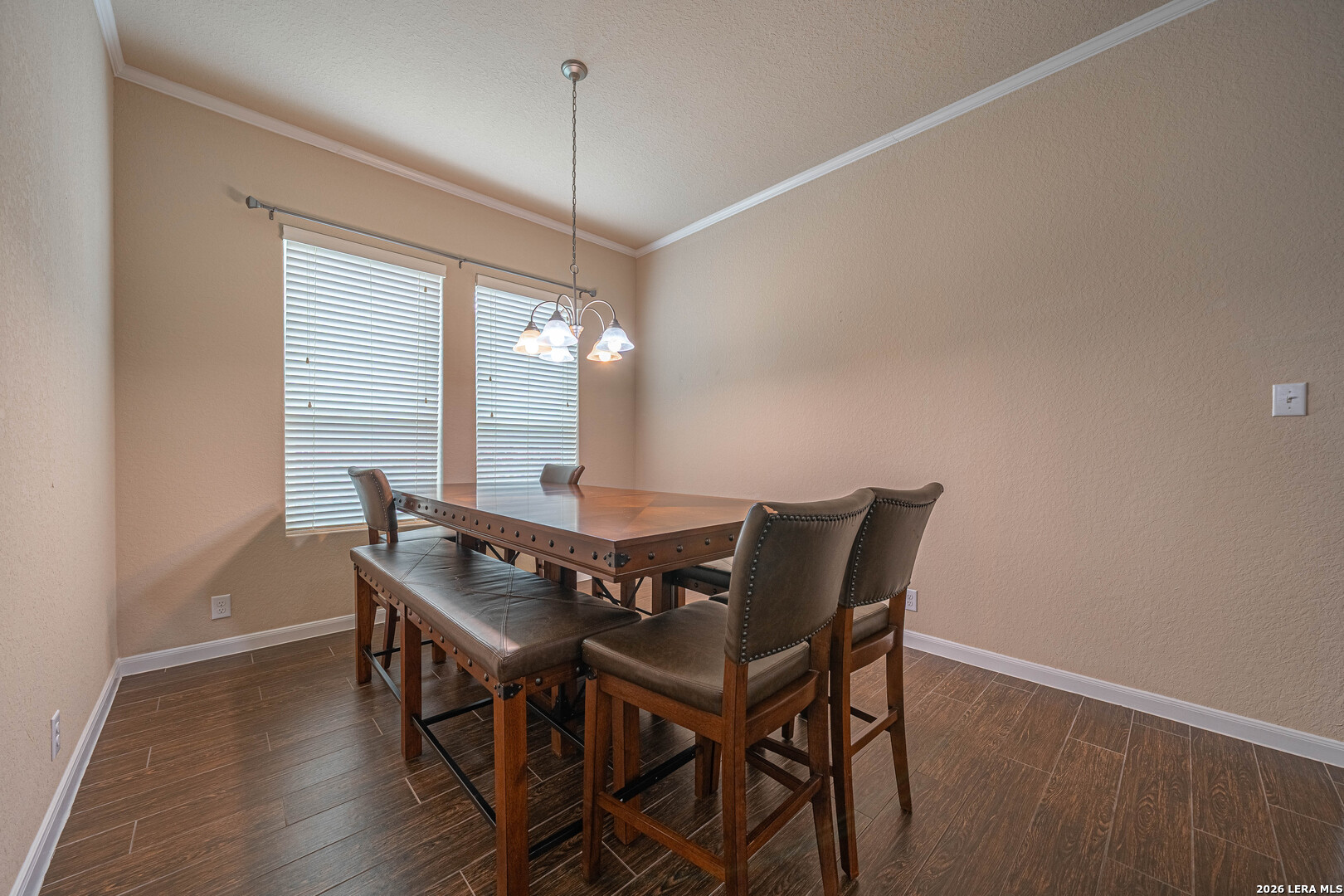 1022 Ranch Falls San Antonio TX 78245