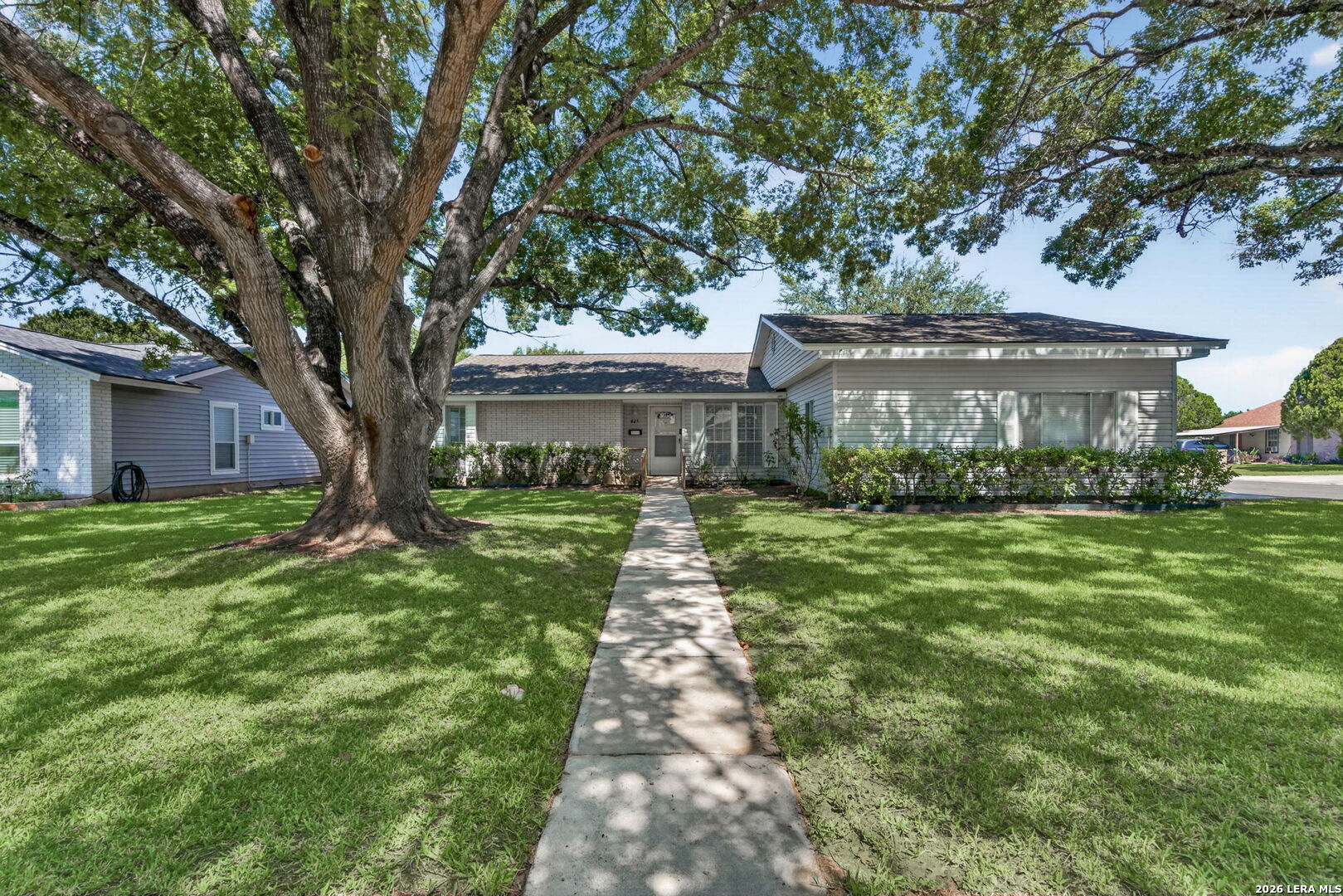 825 Marilyn Drive Schertz TX 78154