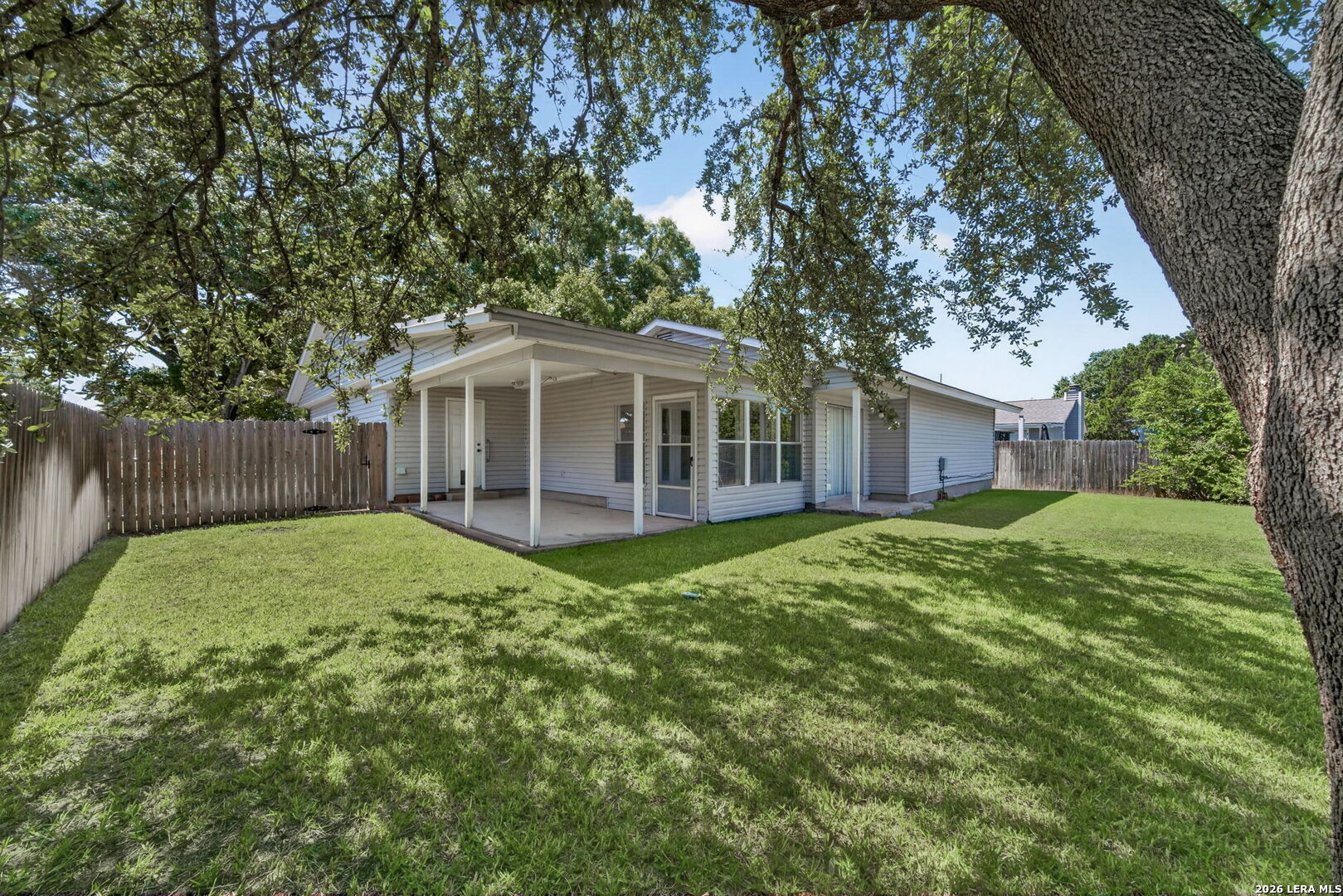 825 Marilyn Drive Schertz TX 78154