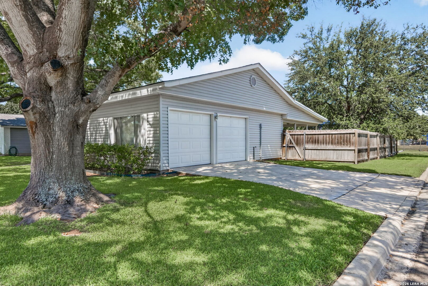825 Marilyn Drive Schertz TX 78154