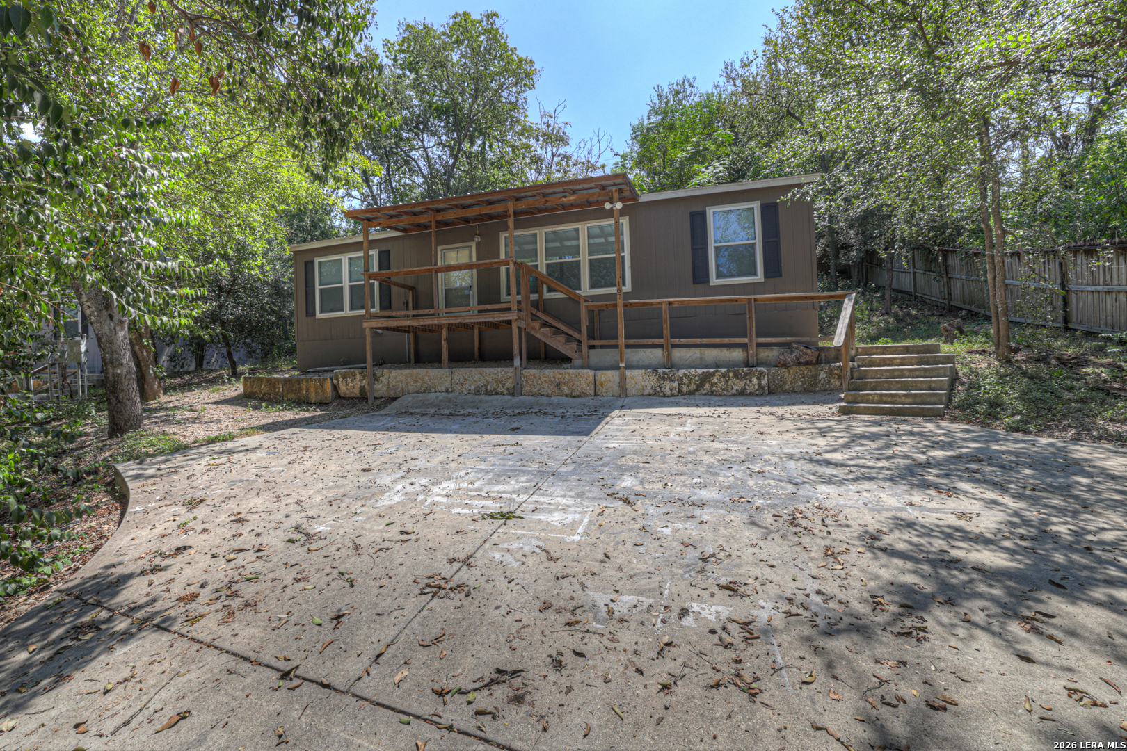 167 Deer Lane New Braunfels TX 78130